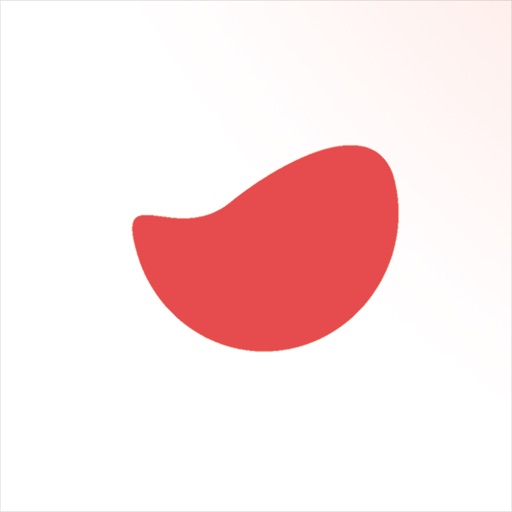 酵母君_小说生成有声阅读音乐播放器网站收藏