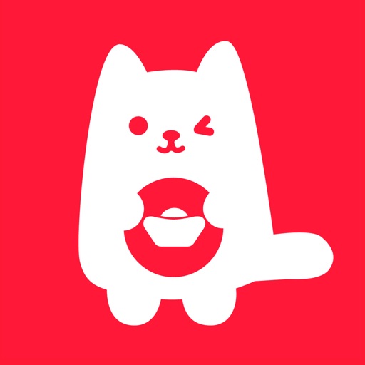 购省喵-全网优惠就上购省喵