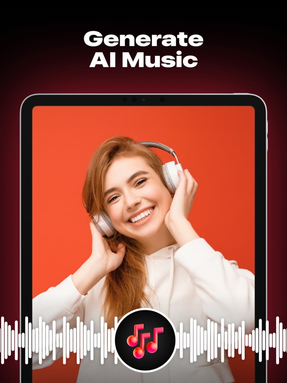 DonnaAI_AI音乐生成器