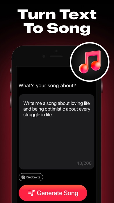 DonnaAI_AI音乐生成器