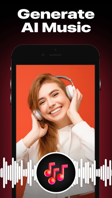 DonnaAI_AI音乐生成器