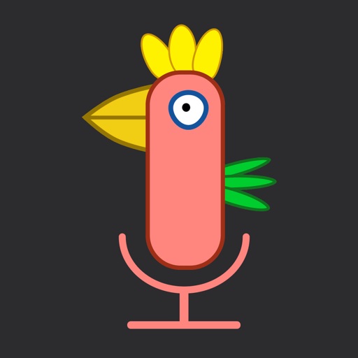 录音机 - 录音软件专业版