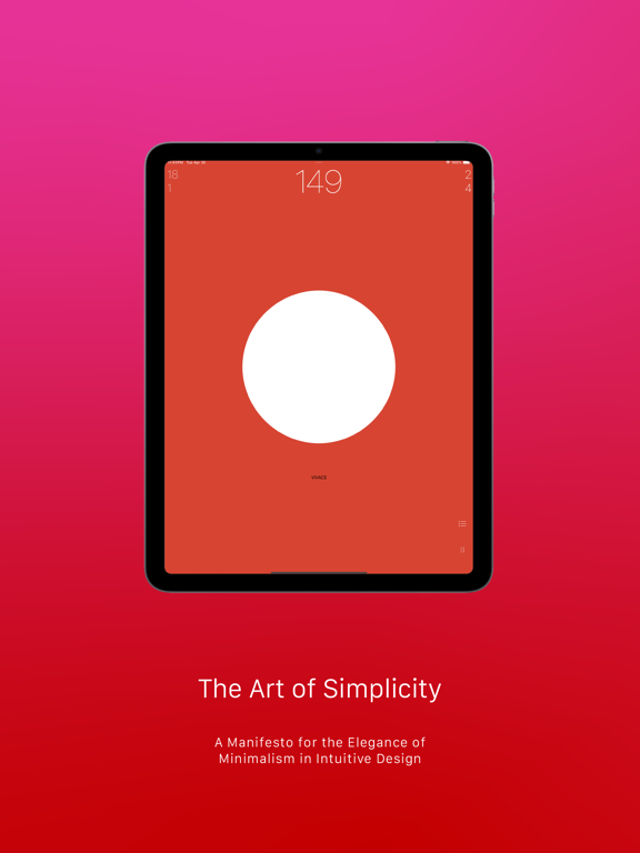 Metrio节拍器调音器