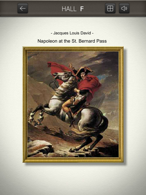 世界名画拼图_在游戏中欣赏世界名画