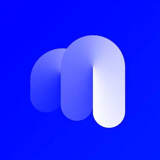 Metrio节拍器调音器