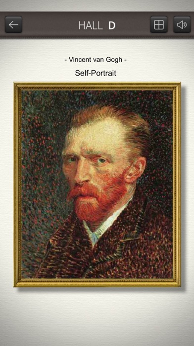 世界名画拼图_在游戏中欣赏世界名画