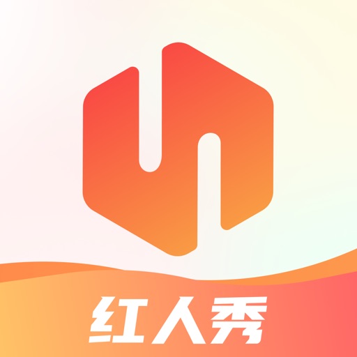 红人秀 - AI数字人&悬浮提词器