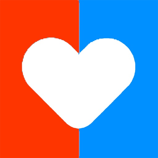 真心话大冒险：聚会小决定情侣问答小游戏