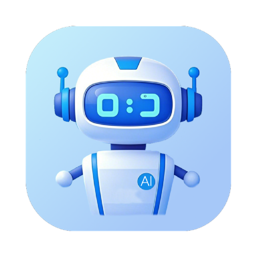 DeepLink_人工智能助手