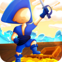 空闲船长最新版下载v1.8 安卓版