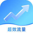 超效流量