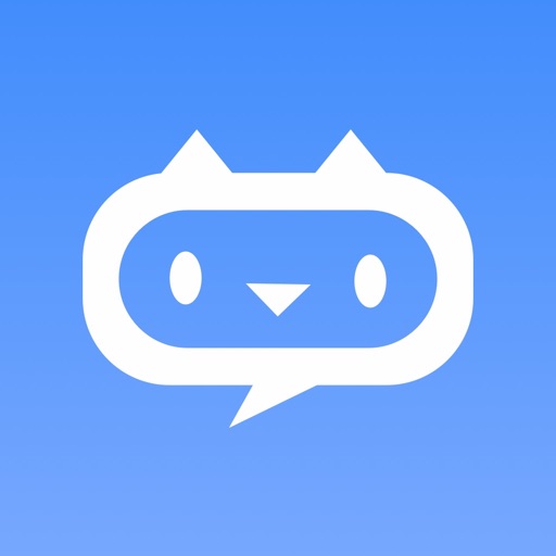 CatAI_你的论文写作精灵和文案宝