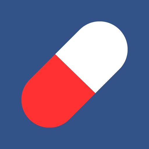 用药 提醒: 警报