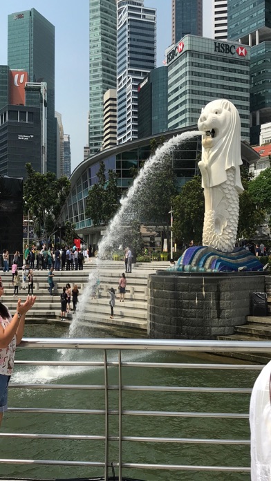 虚拟现实 VR 旅行