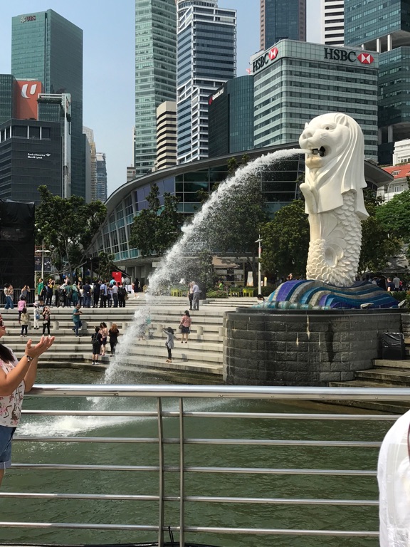 虚拟现实 VR 旅行