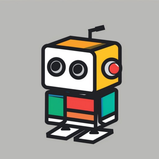 AI智能助手平台