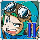 勇者斗恶龙2手机版下载v1.0.7 安卓版