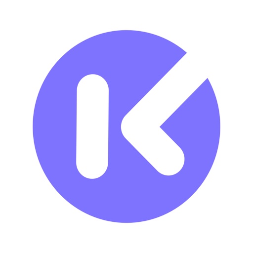 凯格尔Go - 盆底肌运动视频课程跟练恢复产前身材