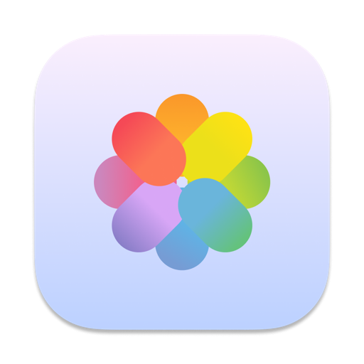 禅扉_高清动态桌面壁纸4000动态4K高清