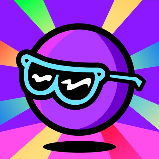 头号派对-语音聊天交友