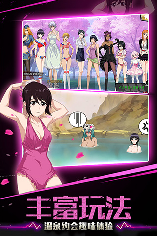 千年血战最新版下载v1.74.99 安卓版