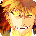 千年血战最新版下载v1.74.99 安卓版