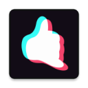 随信