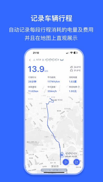 魔豆车主_专注服务特友
