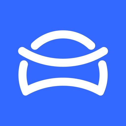 魔豆车主_专注服务特友