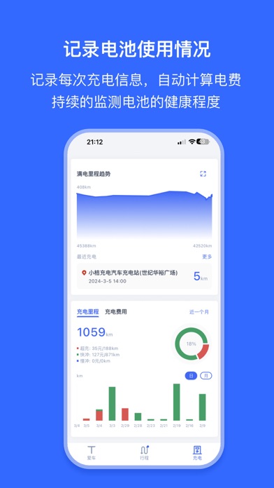 魔豆车主_专注服务特友