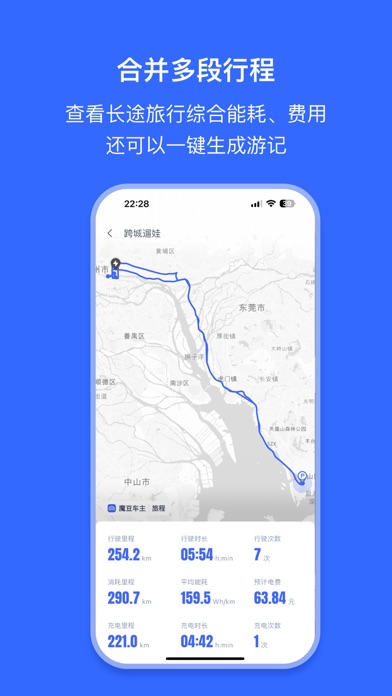 魔豆车主_专注服务特友