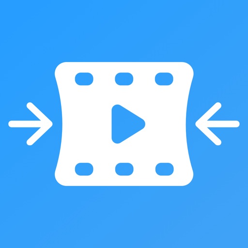 视频压缩_手机视频压缩软件