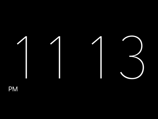 滴答时钟_翻页时钟小组件番茄钟