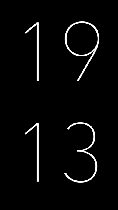 滴答时钟_翻页时钟小组件番茄钟