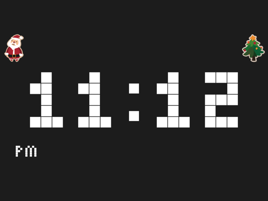 滴答时钟_翻页时钟小组件番茄钟