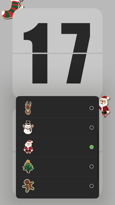 滴答时钟_翻页时钟小组件番茄钟