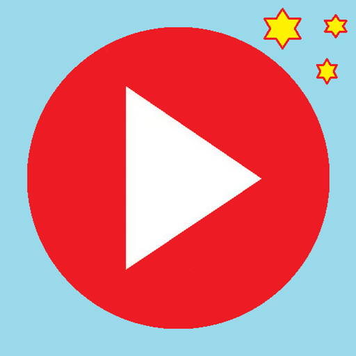 消除YouTube上的干扰