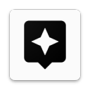 掌玩手机工具盒