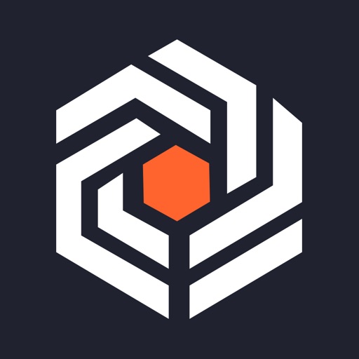 ChatG4.5完美中文版 智能AI对话引擎