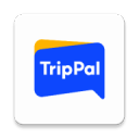 TripPal