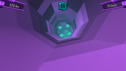 Speed Maze - 速度迷宫