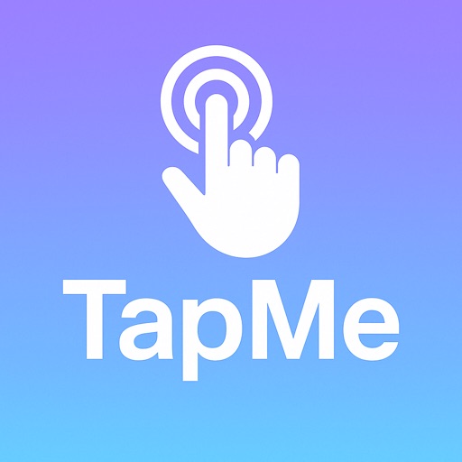 PikaPika - 随机选择器