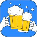 喝酒神器软件