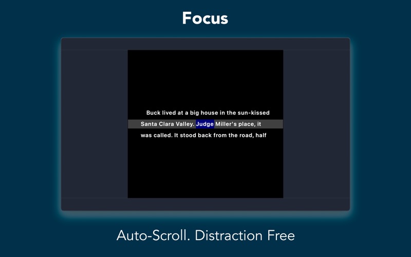 声之梦朗读器桌面版