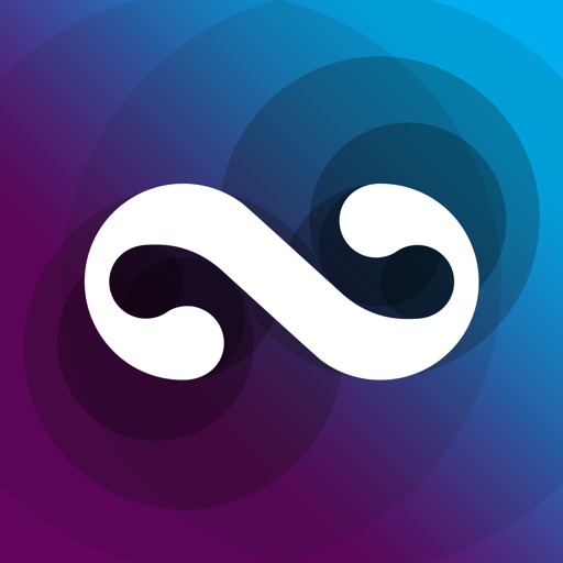 协奏者: 音乐AI伴奏陪练与助教