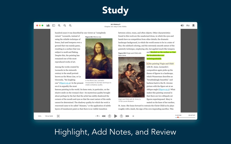 声之梦朗读器桌面版