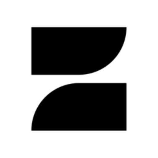 造作ZAOZUO-全球设计师创作家居品牌