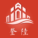 农易·静土