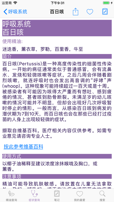 芳香乐活