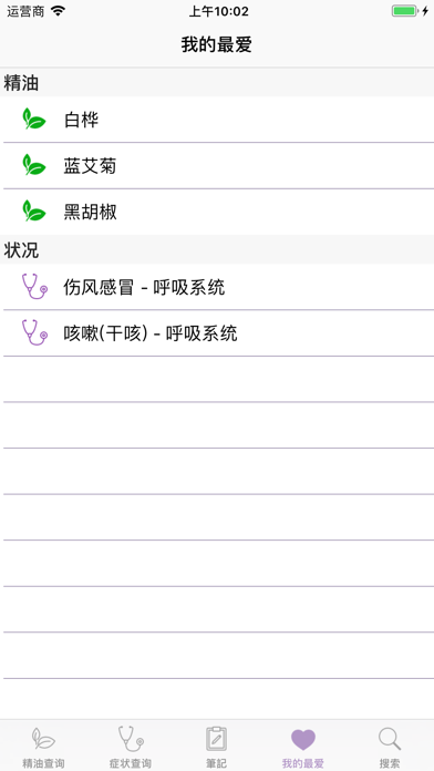 芳香乐活
